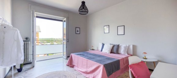 2 rooms Apartment in Como, Italy No. 294875 30