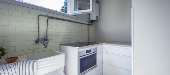 2 rooms Apartment in Como, Italy No. 294875 16