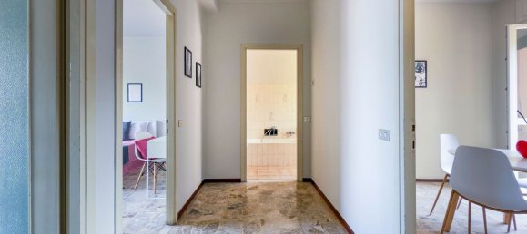 2 rooms Apartment in Como, Italy No. 294875 12
