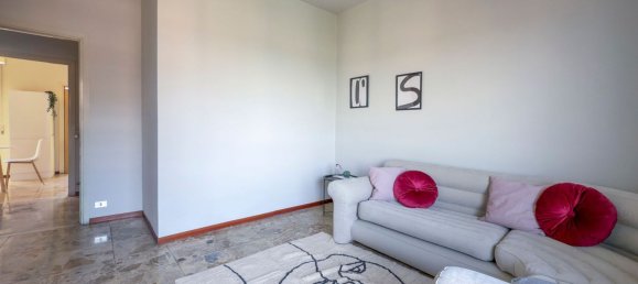 2 rooms Apartment in Como, Italy No. 294875 11