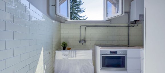 2 rooms Apartment in Como, Italy No. 294875 15