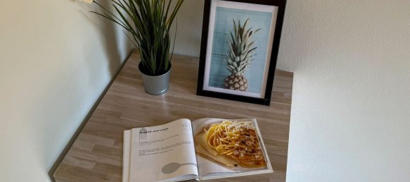 2 rooms Apartment in Como, Italy No. 294875 19