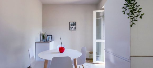 2 rooms Apartment in Como, Italy No. 294875 18