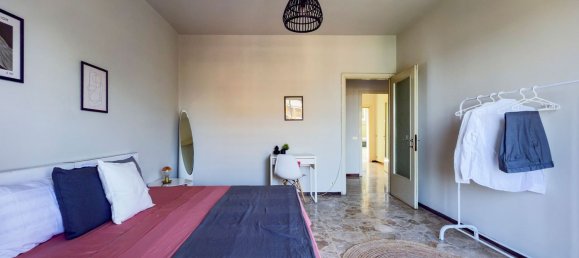 2 rooms Apartment in Como, Italy No. 294875 33