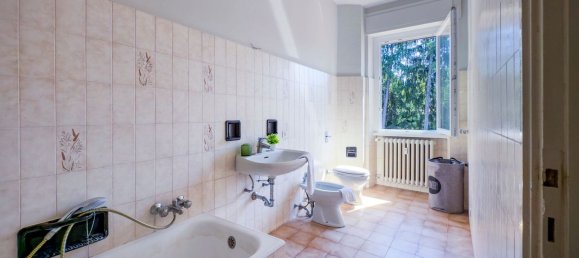 2 rooms Apartment in Como, Italy No. 294875 36