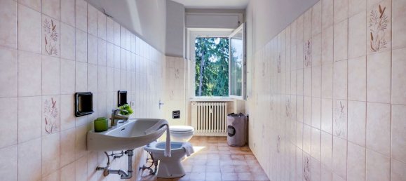 2 rooms Apartment in Como, Italy No. 294875 37