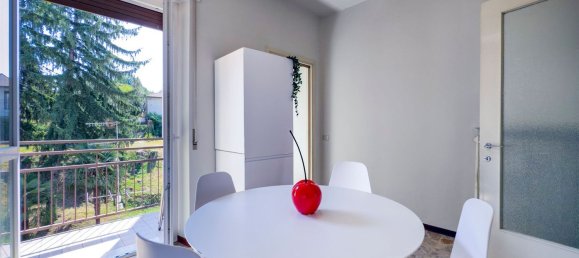 2 rooms Apartment in Como, Italy No. 294875 20