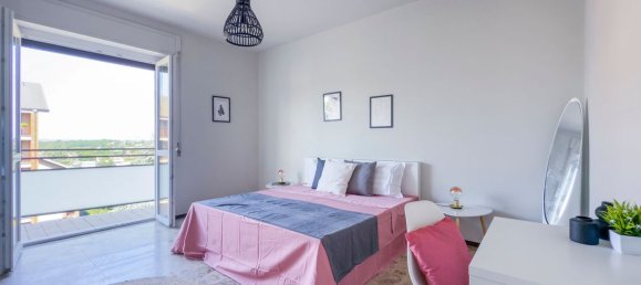 2 rooms Apartment in Como, Italy No. 294875 27
