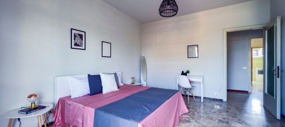 2 rooms Apartment in Como, Italy No. 294875 34