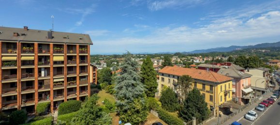 2 rooms Apartment in Como, Italy No. 294875 5