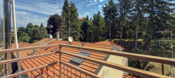 2 rooms Apartment in Como, Italy No. 294875 21