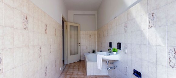 2 rooms Apartment in Como, Italy No. 294875 38