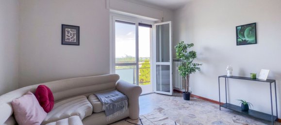 2 rooms Apartment in Como, Italy No. 294875 8