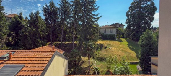 2 rooms Apartment in Como, Italy No. 294875 22