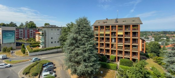 2 rooms Apartment in Como, Italy No. 294875 6