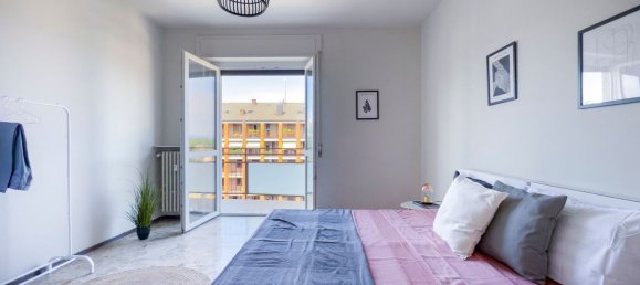2 rooms Apartment in Como, Italy No. 294875 29