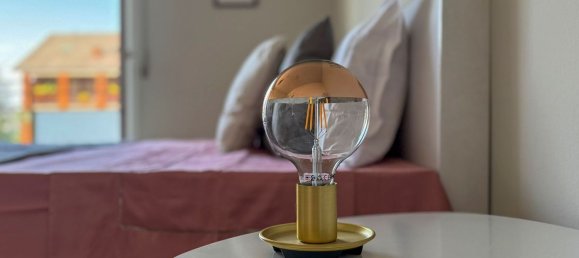 2 rooms Apartment in Como, Italy No. 294875 35