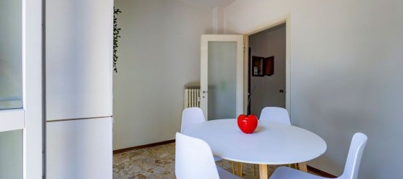2 rooms Apartment in Como, Italy No. 294875 25
