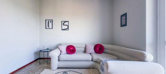 2 rooms Apartment in Como, Italy No. 294875 9