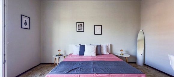 2 rooms Apartment in Como, Italy No. 294875 31