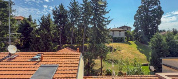 2 rooms Apartment in Como, Italy No. 294875 23