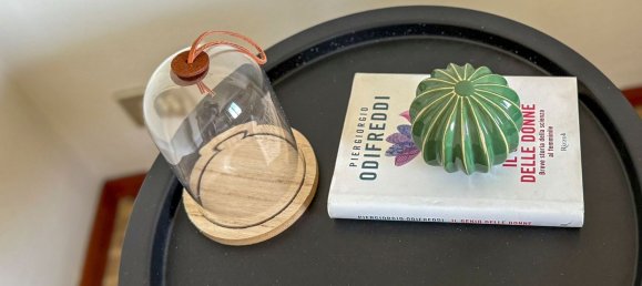 2 rooms Apartment in Como, Italy No. 294875 10