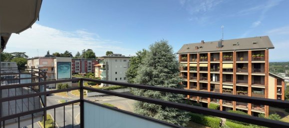 2 rooms Apartment in Como, Italy No. 294875 7