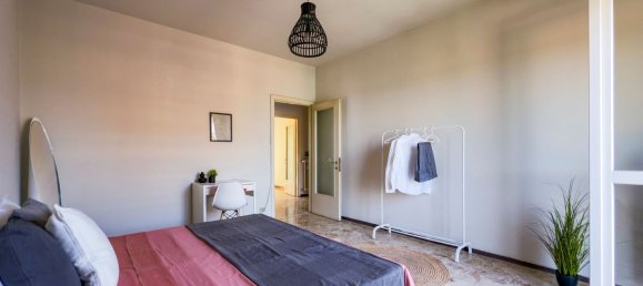 2 rooms Apartment in Como, Italy No. 294875 32