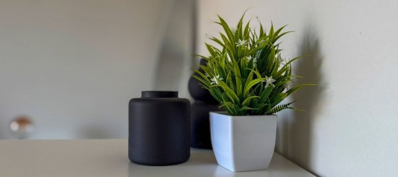 2 rooms Apartment in Como, Italy No. 294875 28