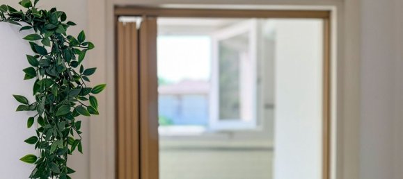 2 rooms Apartment in Como, Italy No. 294875 14