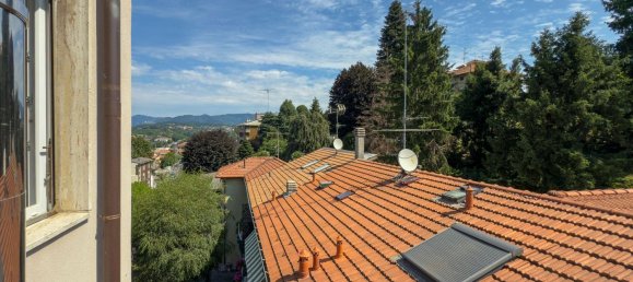 2 rooms Apartment in Como, Italy No. 294875 24