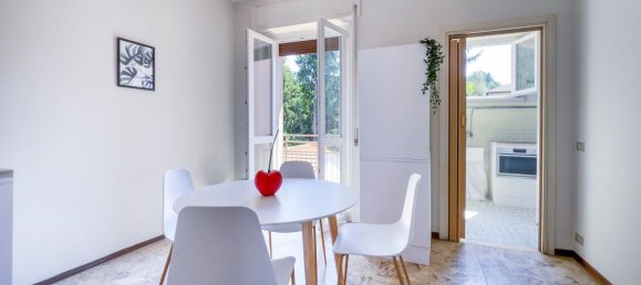 2 rooms Apartment in Como, Italy No. 294875 13