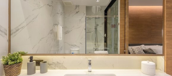 Condominio de 1 dormitorio en The Sea Heaven Phuket, Thailand No. 30055 4