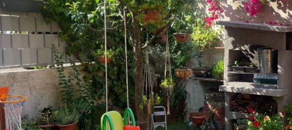 4 bedrooms Apartment in Castelfidardo, Italy No. 376439 3