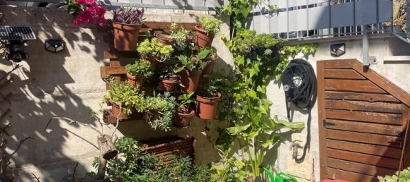 4 bedrooms Apartment in Castelfidardo, Italy No. 376439 4