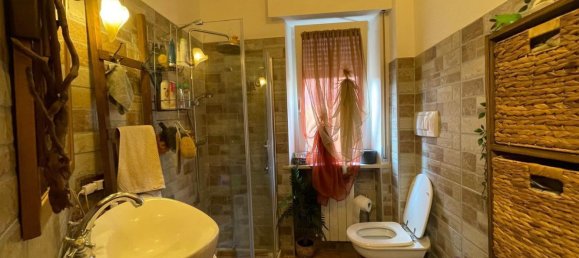 4 bedrooms Apartment in Castelfidardo, Italy No. 376439 9