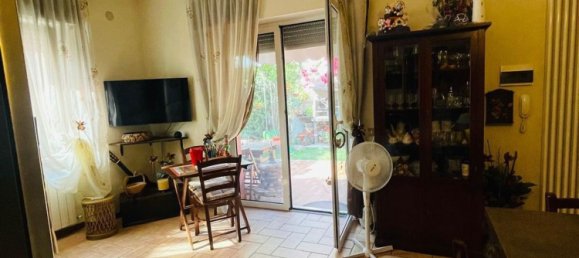 4 bedrooms Apartment in Castelfidardo, Italy No. 376439 6