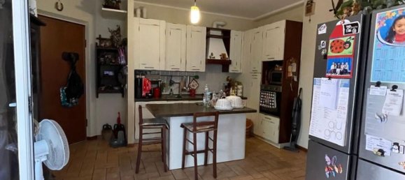 4 bedrooms Apartment in Castelfidardo, Italy No. 376439 12