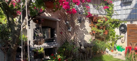 4 bedrooms Apartment in Castelfidardo, Italy No. 376439 2