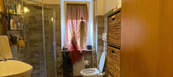 4 bedrooms Apartment in Castelfidardo, Italy No. 376439 11