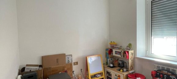 4 bedrooms Apartment in Castelfidardo, Italy No. 376439 8