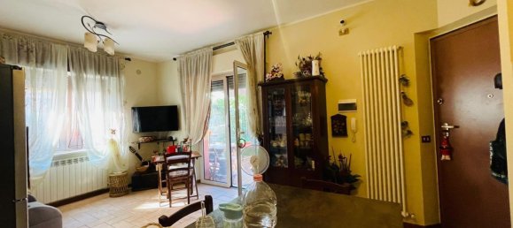 4 bedrooms Apartment in Castelfidardo, Italy No. 376439 5