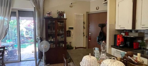 4 bedrooms Apartment in Castelfidardo, Italy No. 376439 7