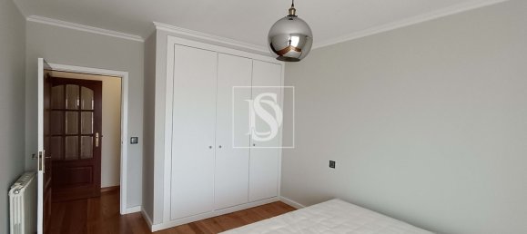 6 غرف نوم فيلا في Leiria, Portugal رقم 348997 29