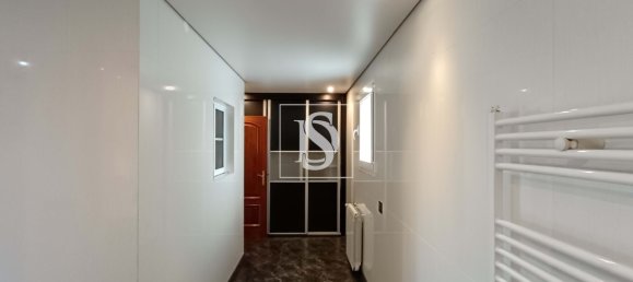 6 غرف نوم فيلا في Leiria, Portugal رقم 348997 22