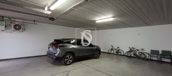 6 غرف نوم فيلا في Leiria, Portugal رقم 348997 50