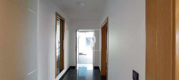 6 غرف نوم فيلا في Leiria, Portugal رقم 348997 11