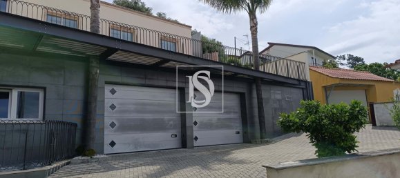 6 غرف نوم فيلا في Leiria, Portugal رقم 348997 5