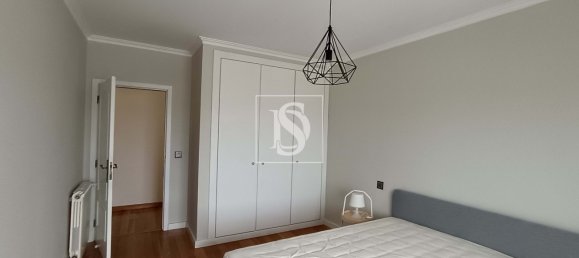 6 غرف نوم فيلا في Leiria, Portugal رقم 348997 27