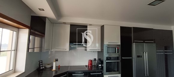 6 غرف نوم فيلا في Leiria, Portugal رقم 348997 13